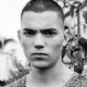 Reuben Esser