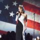 Betty Cantrell