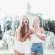 Brandy Melville S/S 2017