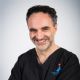 Noel Fitzpatrick