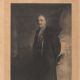 Andrew Murray, 1st Viscount Dunedin