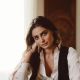 Taylor Hill - Coveteur Magazine Pictorial [United States] (August 2022)