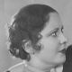 Violet Dunn