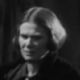 Shelah Richards