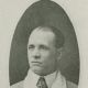 Frank Carroll