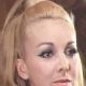 Rolande Kalis
