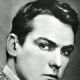 Nikolai Zaseyev