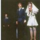 Company, The Original 1970 Stephen Sondheim Broadway Musical