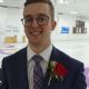 Jacques Gauthier (curler)