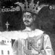 Bogdan III the One-Eyed