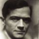 John Held Jr.