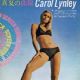 Carol Lynley