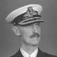 King Haakon VII