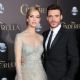 'Cinderella' Premiere