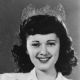 Gloria Delson