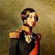 Prince August of Saxe-Coburg and Gotha