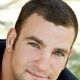 Spencer Stone