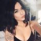 Acacia Brinley