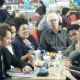 Community (2009)