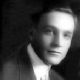 J. Morris Foster