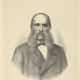 Ivan Mažuranić