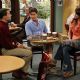 Two and a Half Men (2003)