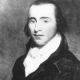 John Breckinridge (Virginia and Kentucky)