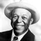 Eddie 'Rochester' Anderson