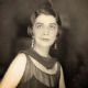 Marthe Bibesco