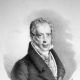 Anselm von Rothschild