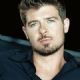 Brennan Thicke