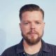 Elden Henson