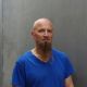 Randall Stoll