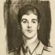 Edward Wyndham Tennant