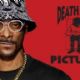 Universal Partners With Snoop Dogg’s Newly Formed Death Row Pictures For Biopic On Iconic Rapper; Allen Hughes To Direct