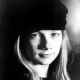 Susan Dunfee