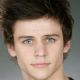 Tommy Bastow