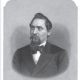 Nathan P. Payne