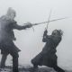 Game of Thrones » Season 5 » Hardhome (2015)