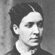 Emma Borden