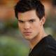 The Twilight Saga: Breaking Dawn - Part 2