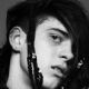Jethro Cave