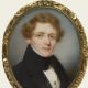 Gouverneur Morris Jr.