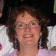 Louise Hartmann