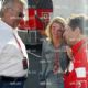 Corinna Schumacher
