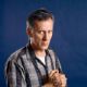 James Woods