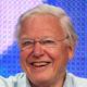David Attenborough