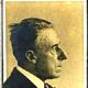 Charles Doudelet