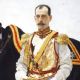 Grand Duke Paul Alexandrovich of Russia