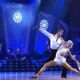 Dancing with the Stars (New Zealand series 1)